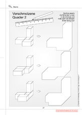 Lernpaket Räumliches Denktraining 14.pdf